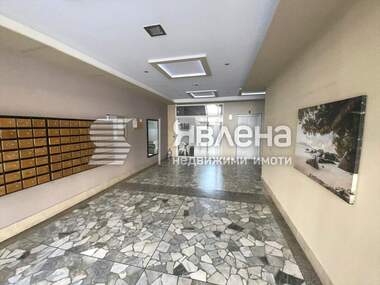 Verkauf - Wohnung in Izgrew,  Burgas
