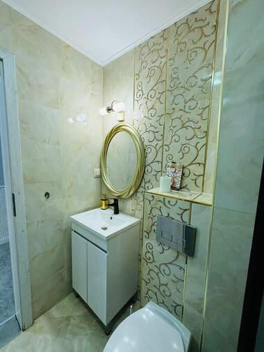 Verkauf - Wohnung in Saravowo,  Burgas
