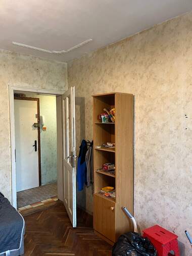 Продажба - Апартамент в Гръцка махала,  Варна