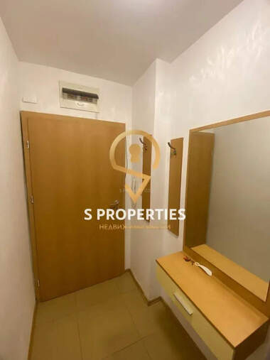 Vânzare - Apartament în Elena,  Haskovo