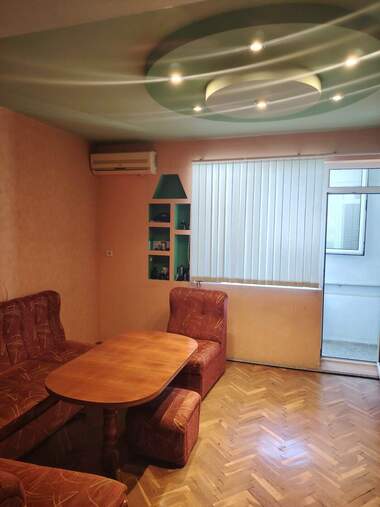 Vânzare - Apartament în Stoian Zaimov,  Sliven