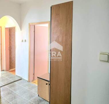 Verkauf - Etage von Haus in Proslaw,  Plowdiw