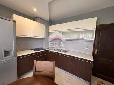 Verkauf - Wohnung in Mladost 1,  Warna