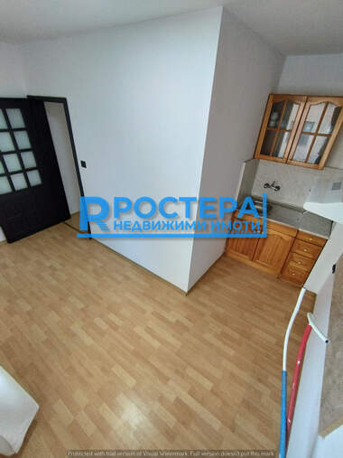 Satış - Apartman olarak Varoşa,  Targovishte