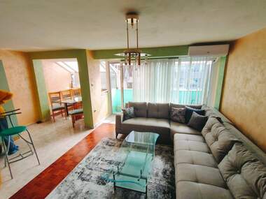 Închiriere - Apartament în Bratia Miladinovi,  Burgas