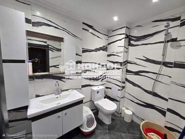 For sale - Apartment in Center,  Plovdiv
