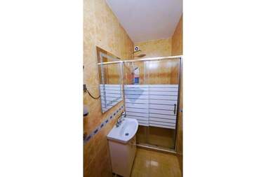 Продажба - Апартамент в Център,  Варна