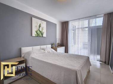 Satış - Apartman olarak Sunny Beach,  Burgas