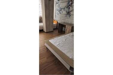 Vânzare - Apartament în Sini kamăni,  Sliven