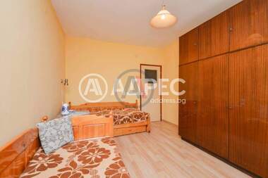 Продажа - Квартира в Зорница,  Бургас