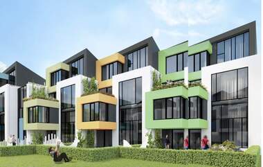 Vânzare - Apartament în Center,  Stara Zagora
