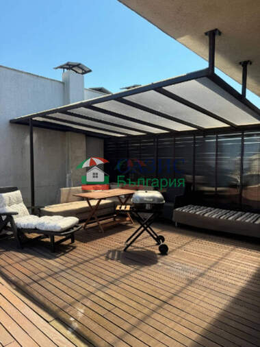 For sale - Apartment in Obzor,  Burgas