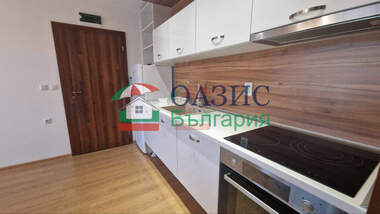For sale - Apartment in Sunny Beach,  Burgas