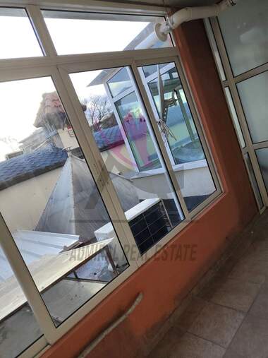 For rent - Apartment in Troshevo,  Varna