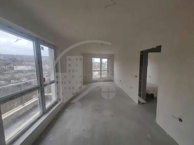 Satış - Apartman olarak Levski,  Varna