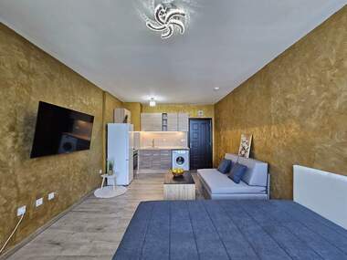Vânzare - Apartament în Studentski grad,  Sofia