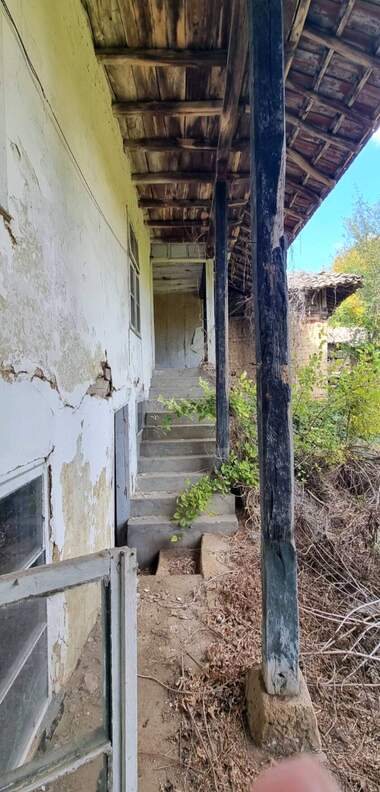 Vânzare - Casă în Oseneț,  Razgrad
