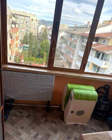 Vânzare - Apartament în Opălceenski,  Stara Zagora
