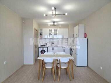 For sale - Apartment in Obelia 2,  Sofia