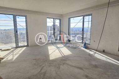 Vânzare - Apartament în Briz,  Varna
