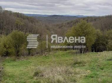 For sale - House in Kondolovo,  Burgas