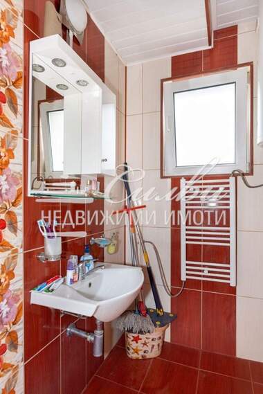 Продажба - Апартамент в Куршун чешма,  Шумен