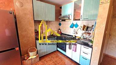 Продажа - Квартира в Мараша,  Пловдив
