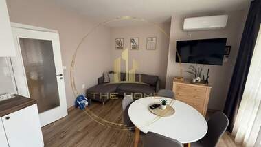Kira - Apartman olarak Vinica,  Varna
