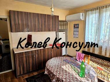For sale - House in Dimitrovgrad,  Haskovo