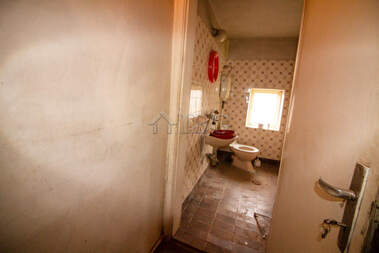 For sale - House in Ivanovo,  Ruse