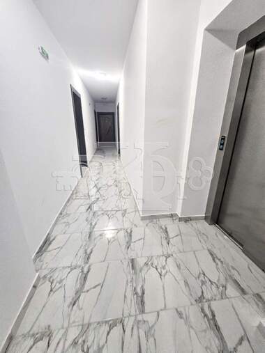 Satış - Apartman olarak Vinica,  Varna