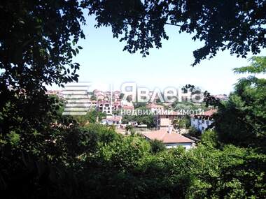 For sale - For Construction in Carevo,  Burgas