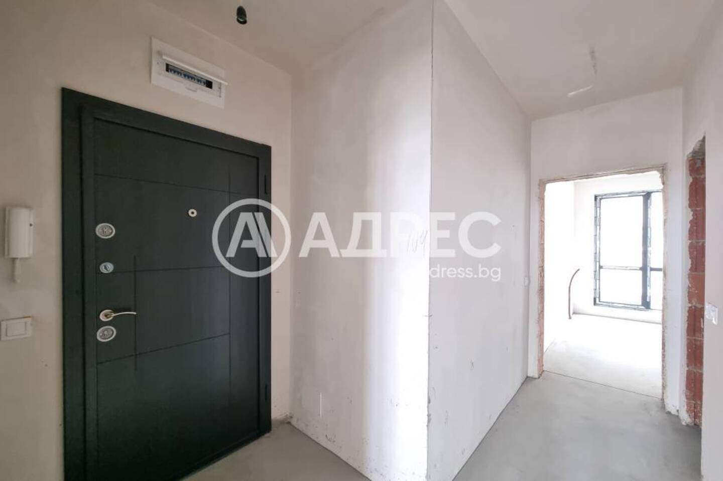 1 bedroom Apartment in Liulin-1, Sofia – photo 5