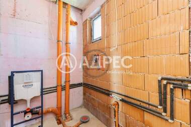 For sale - Apartment in Levski,  Varna