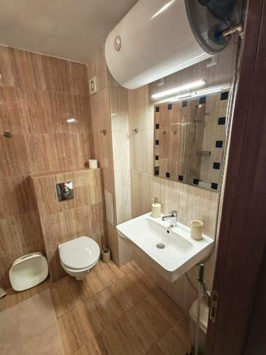 Kira - Apartman olarak Kranevo,  Dobriç