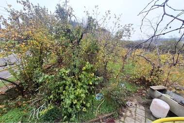For sale - House in Pirgovo,  Ruse