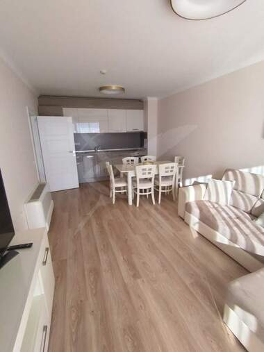 Vânzare - Apartament în Sveti Vlas,  Burgas