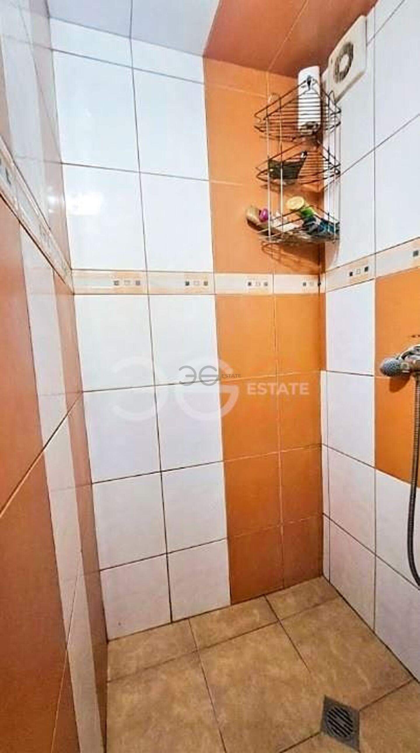 Etage von Haus in Asparuhowo, Varna – Foto 3