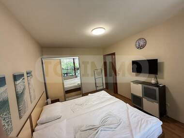 Kira - Apartman olarak Golden Sands,  Varna