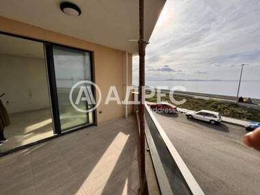 Vânzare - Apartament în Pomorie,  Burgas