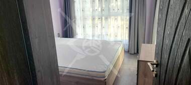 Închiriere - Apartament în Văzrajdane 3,  Varna