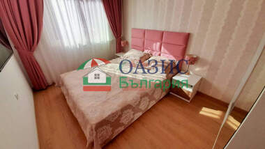 For sale - Apartment in Sunny Beach,  Burgas