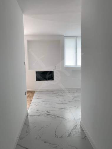 For sale - Apartment in Trakia,  Plovdiv