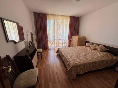 For sale - Apartment in Sunny Beach,  Burgas