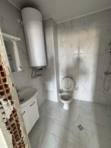 Verkauf - Wohnung in Swilengrad,  Haskowo