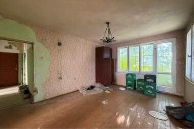 For sale - Apartment in Centar,  Targovishte