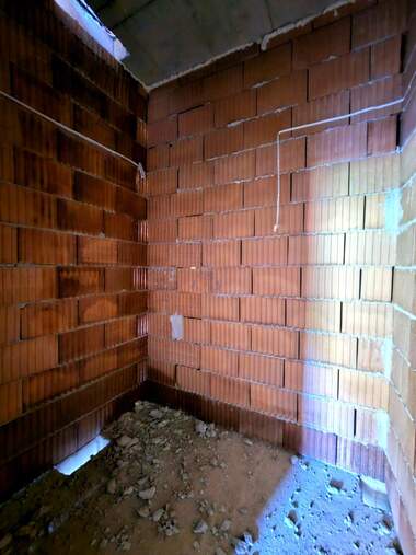 Verkauf - Wohnung in Manastirski liwadi-Iztok,  Sovia