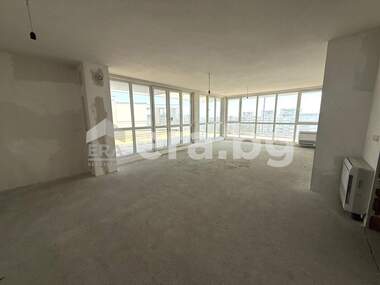 Satış - Apartman olarak Levski,  Varna