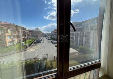 Satış - Apartman olarak Sveti Vlas,  Burgas