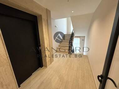 Продажба - Апартамент в Кършияка,  Пловдив